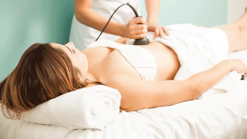 medicina estetica