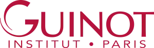 GUINOT-LOGO 2017 - CMYK