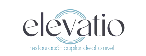 LOGO ELEVATIO COMPLETO-01