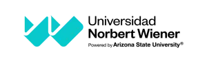 Logo_Universidad_Norbert_Wiener