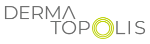 logo dermatopolis-02