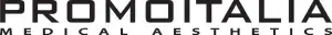 logo promoitalia