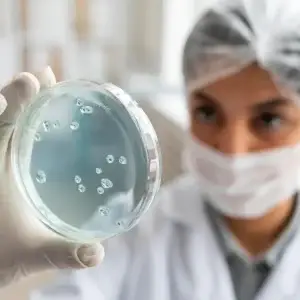 Diplomado Internacional en Enfermedades Infecciosas