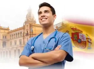 Curso MIR 2028
