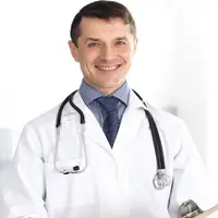 amir Ecuador