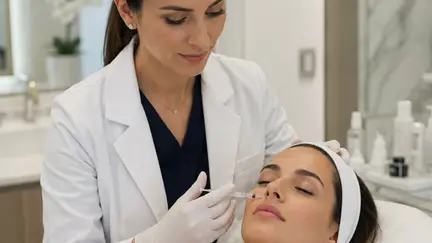 Bioremodelación tisular: una nueva forma de entender el rejuvenecimiento en medicina estética
