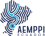 AEMPPI Azul 1