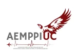 AEMPPI UC
