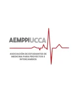 AEMPPI UCCA