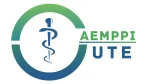 AEMPPI UTE
