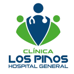Clinica los pinos