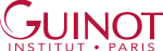 GUINOT-LOGO-2017-CMYK-1.png