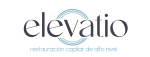 LOGO-ELEVATIO-COMPLETO-01-1-scaled.png