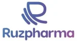 LOGO-RUZPHARMMA-1.jpg