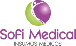 LOGO-SOFI-MEDICAL-1.jpeg