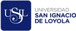 LOGO-USIL-1.png