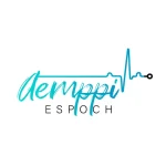 Logo AEMPPI ESPOCH
