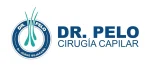 Logo Clinica DrPelo 2025.jpg