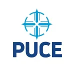 Logo Puce