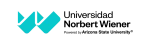 Logo_Universidad_Norbert_Wiener-1.png