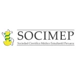 SOCIMEP-LOGO-1.png