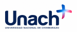 UNACH LOGO