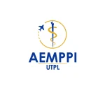 UTPL