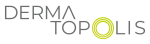 logo-dermatopolis-02-1-scaled.png