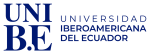 UNIBE — Universidad Iberoamericana del Ecuador